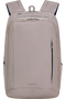 Samsonite Guardit Classy Backpack Underseater S  Stone Grey Samsonite Guardit Classy Backpack Underseater S  Stone Grey