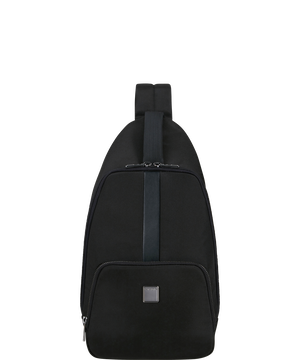 Sacksquare Sac bandoulière 37 x 20 x 9.5 cm | 0.4 kg Sacksquare Sac bandoulière 37 x 20 x 9.5 cm | 0.4 kg