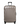 C-Lite Valise à 4 roues 75cm 75 x 51 x 31 cm | 2.8 kg