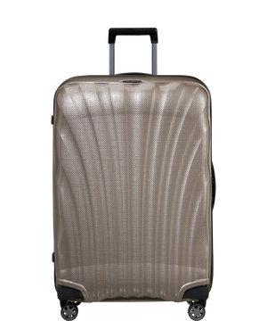 C-Lite Valise à 4 roues 75cm 75 x 51 x 31 cm | 2.8 kg C-Lite Valise à 4 roues 75cm 75 x 51 x 31 cm | 2.8 kg