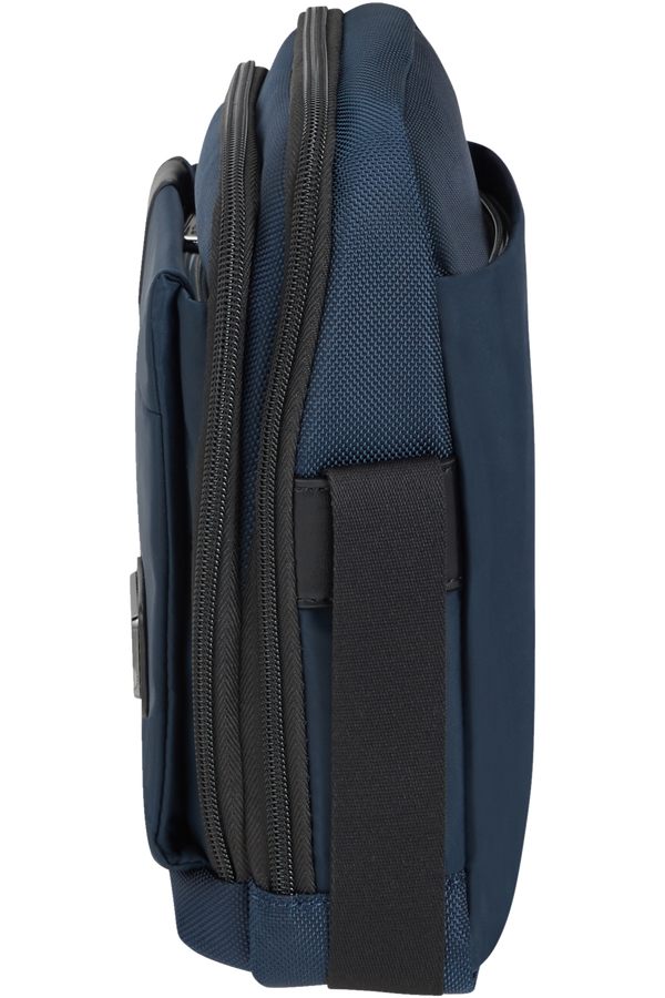 Samsonite Openroad 2.0 Tablet Crossover 9.7'  Cool Blue