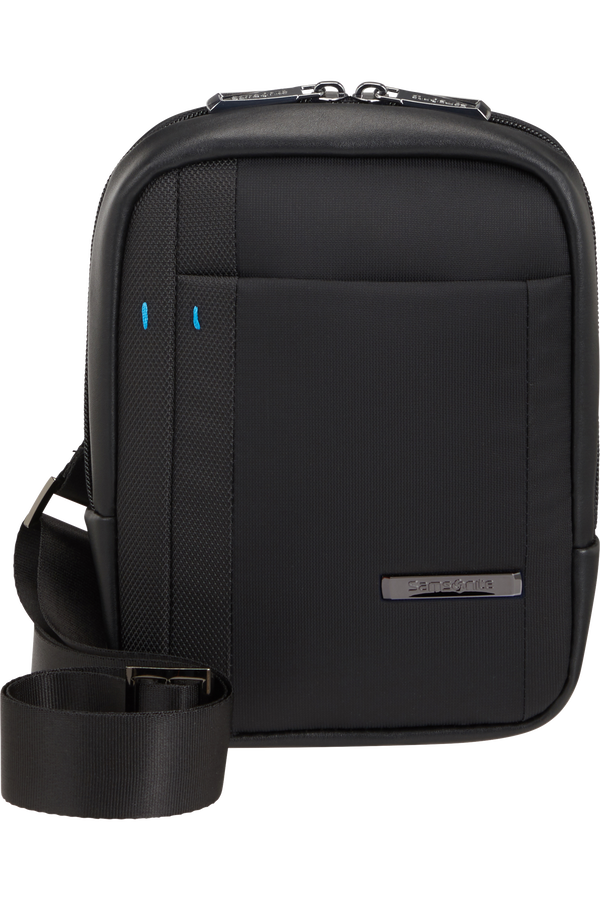 Samsonite Spectrolite 3.0 Tablet Crossover 7.9' S  Noir