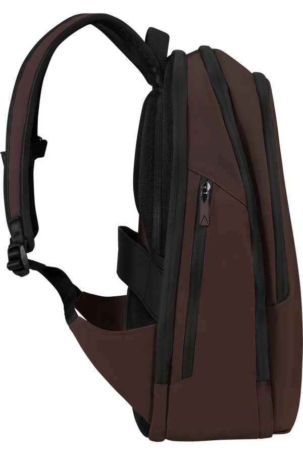 Glam-Go Sac &agrave; dos 15.6"