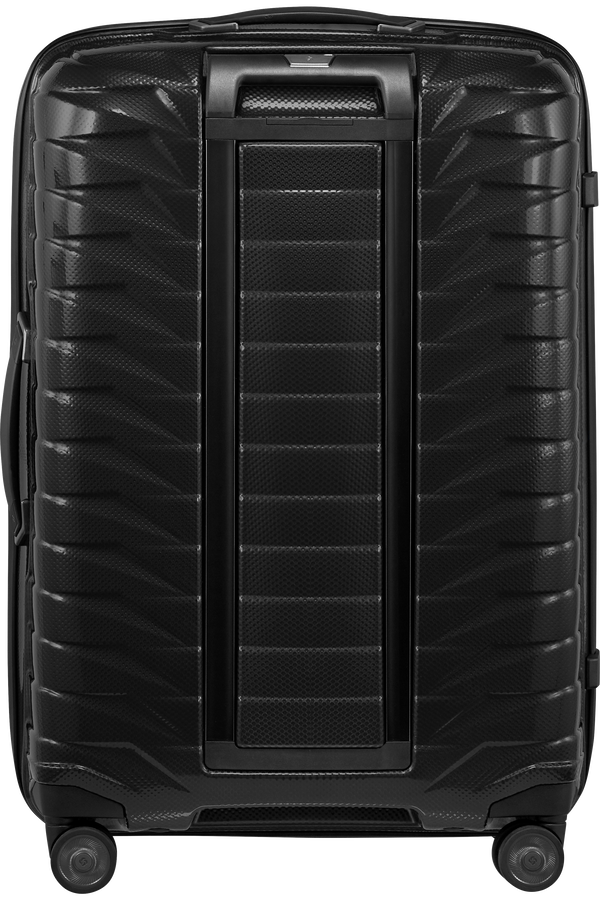 Samsonite Proxis Spinner 69cm  Noir