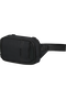 Samsonite Active Road Waistbag  Noir