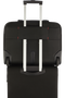 Samsonite Guardit 2.0 Rolling Tote 17.3'  Noir