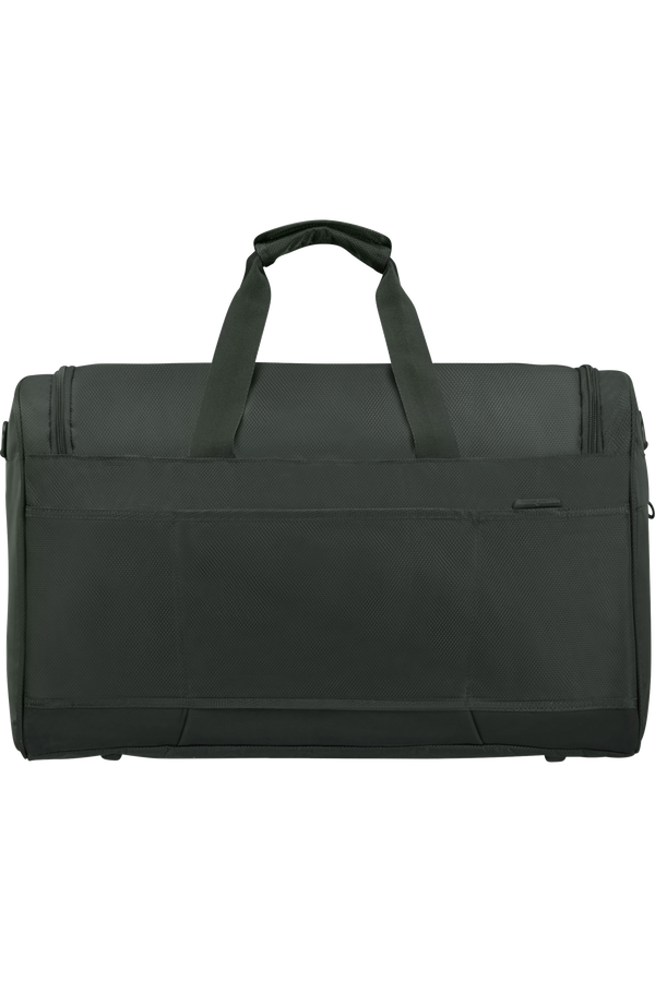 Samsonite Respark DUFFLE 55/22 TWONIGHTER  Forest Green