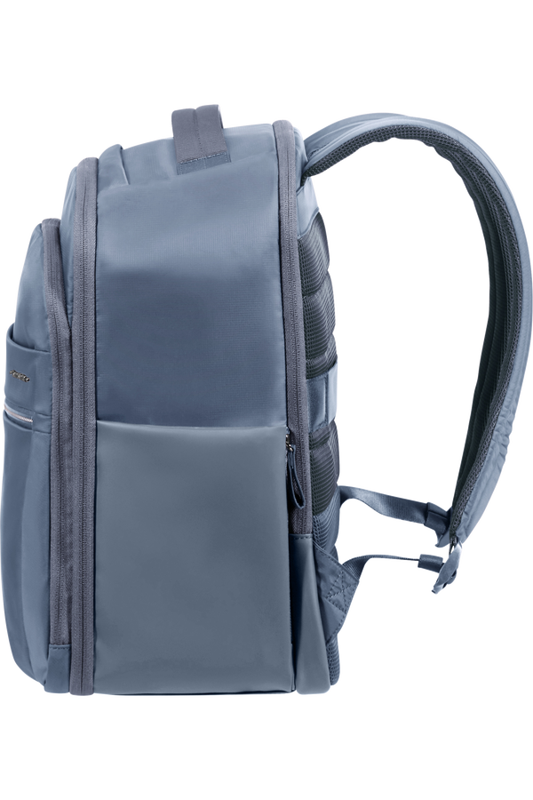 Move Journey Sac &agrave; dos 14.1"
