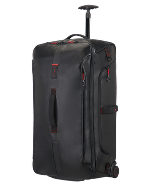 Paradiver Light Sac de voyage &agrave; roulettes 79cm 79 x 31 x 44 cm | 3.2 kg