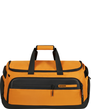 Biz2go Sac de voyage S 32 x 53 x 27.5 cm | 1.1 kg Biz2go Sac de voyage S 32 x 53 x 27.5 cm | 1.1 kg
