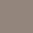 Warm Taupe Warm Taupe