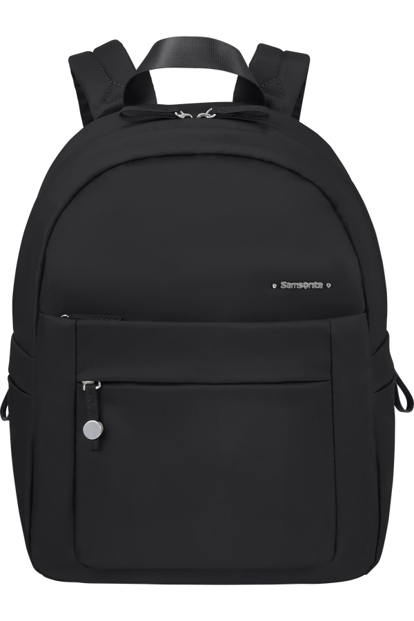 Samsonite Move 4.0 Backpack  Schwarz