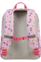 Samsonite Daydream Disney Backpack Disney  Minnie Flower Power Samsonite Daydream Disney Backpack Disney  Minnie Flower Power