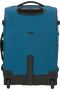 Samsonite Roader DUF/WH 55/20 LENGTH 35 CM Peacock Blue