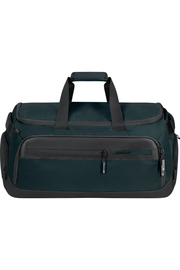 Samsonite Biz2go Duffle S  Bleu profond