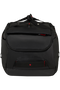 Samsonite Ecodiver DUFFLE M  Schwarz Samsonite Ecodiver DUFFLE M  Schwarz