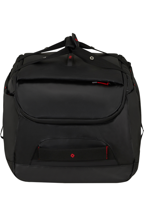 Samsonite Ecodiver DUFFLE M  Schwarz Samsonite Ecodiver DUFFLE M  Schwarz