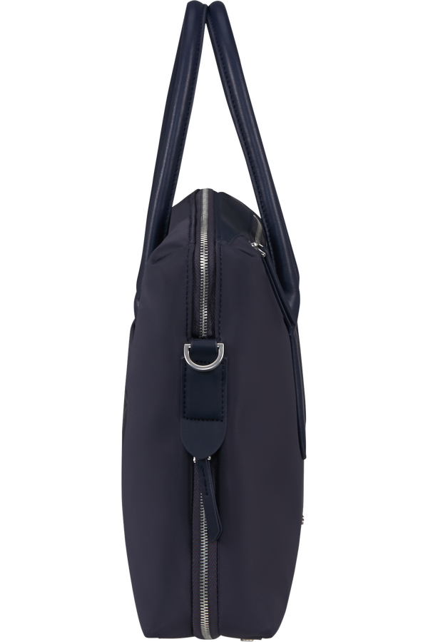 Evoluxe Sacoche Ordinateur 14.1"