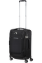 Samsonite Re-Lite Spinner Expandable Lenght 35cm 55cm  Schwarz Samsonite Re-Lite Spinner Expandable Lenght 35cm 55cm  Schwarz