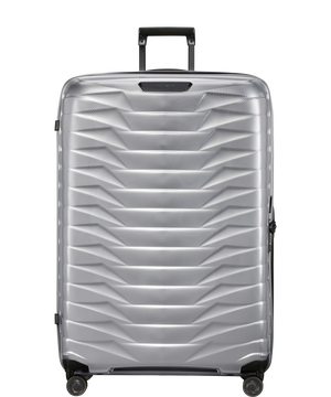 Proxis Valise &agrave; 4 roues 86cm 86 x 61 x 33 cm | 3.9 kg