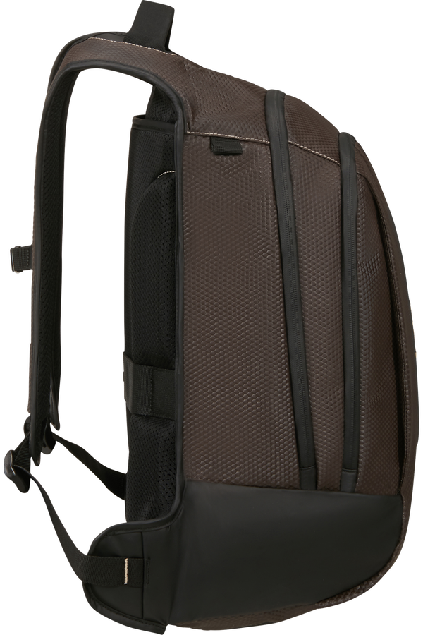 Ecodiver Sac &agrave; dos L
