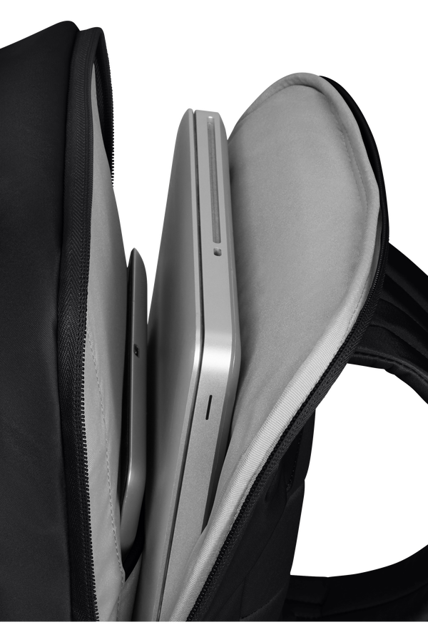 Karissa Evo Rucksack 14.1"