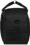 Samsonite Urbify 3-Way Bag - Underseater  Schwarz