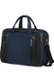 Samsonite Spectrolite 4.0 Laptop Briefcase Expandable 15.6'  Blau Samsonite Spectrolite 4.0 Laptop Briefcase Expandable 15.6'  Blau