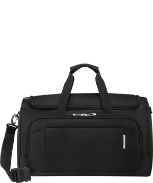 Respark Reisetasche 55cm 33 x 55 x 30 cm | 0.7 kg Respark Reisetasche 55cm 33 x 55 x 30 cm | 0.7 kg
