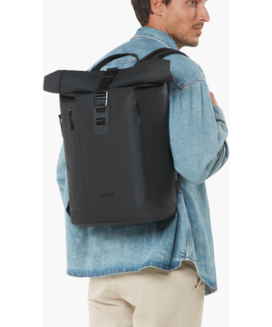 Coatify Biz Rucksack 15.6" 44 x 29 x 14 cm | 1 kg