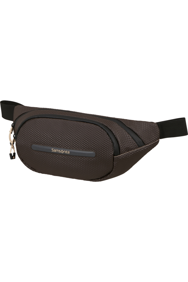 Ecodiver G&uuml;rteltasche