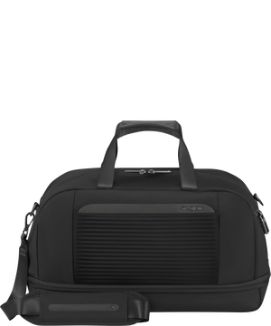 Paralux Reisetasche 49cm 28 x 49 x 22 cm | 1.1 kg Paralux Reisetasche 49cm 28 x 49 x 22 cm | 1.1 kg