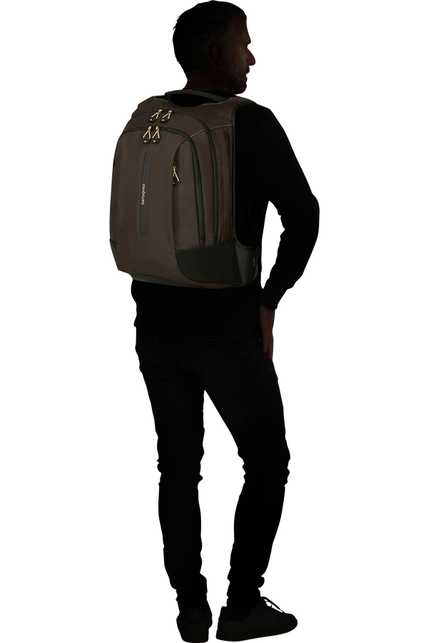 Ecodiver Sac &agrave; dos L