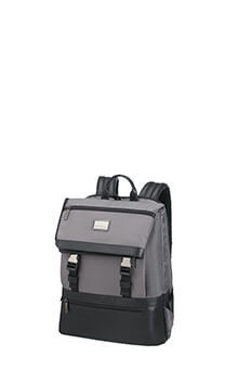 Waymore Sac &agrave; dos ordinateur  15.6" 16.5 L | 42 x 31 x 12 cm | 1.2 kg