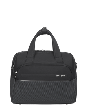 B-Lite Icon Vanity  24 x 33 x 18 cm | 0.6 kg