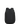 Active Road Rucksack 20L 45 x 29.5 x 17.5 cm | 1.2 kg