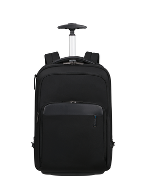 Evosight Laptoptasche mit Rollen 17.3" 50 x 34 x 24 cm | 2.4 kg Evosight Laptoptasche mit Rollen 17.3" 50 x 34 x 24 cm | 2.4 kg