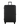 Restackd Valise 4 roues extensible 81cm 81 x 54 x 31/34 cm | 4.3 kg