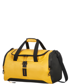 Paradiver Light Sac de voyage 51cm 29 x 51 x 34 cm | 0.8 kg