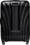 Samsonite C-Lite Spinner 86cm  Noir