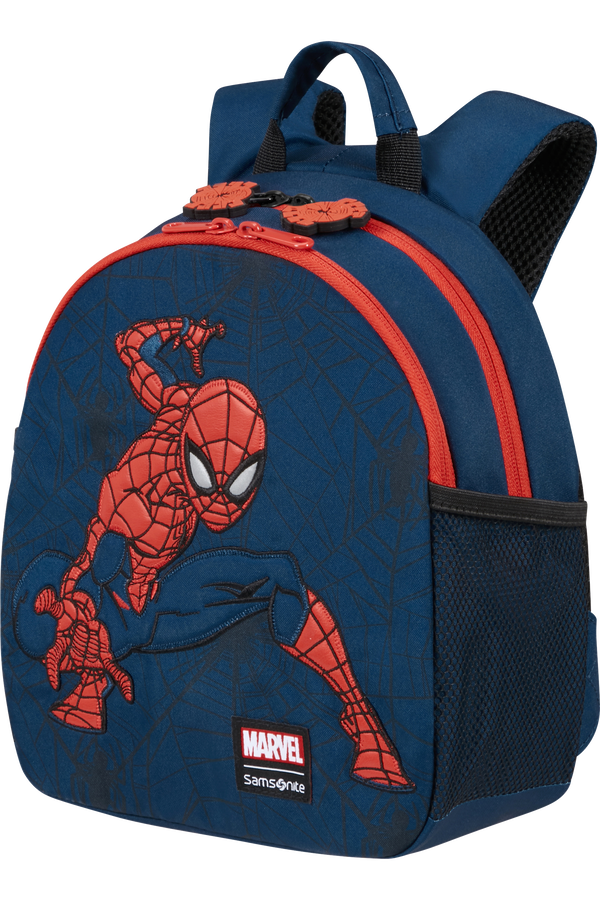 Disney Ultimate 2.0 Sac dos S Samsonite Luxembourg