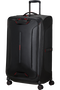 Samsonite Ecodiver SPINNER DUFFLE 79/29  Noir