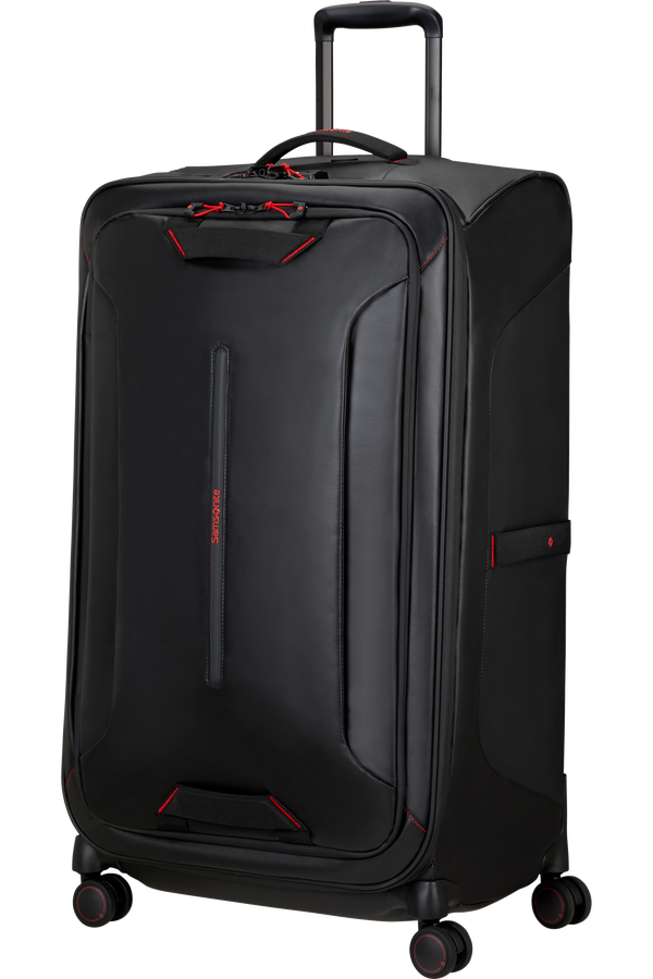 Samsonite Ecodiver SPINNER DUFFLE 79/29  Noir