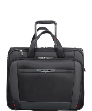 Pro-Dlx 5 Bureau mobile  17.3" 39 x 48.5 x 23 cm | 3.4 kg
