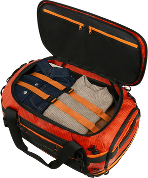 Outtrax Reisetasche L 33/38 x 69 x 43 cm | 1.9 kg