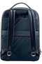 Samsonite Zalia 2.0 Backpack 15.6'  Bleu nuit