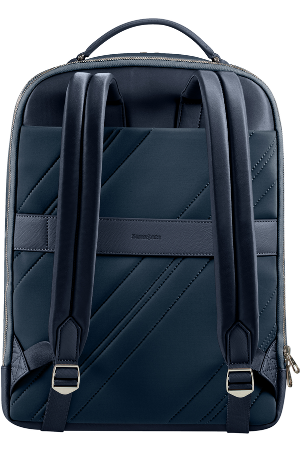 Samsonite Zalia 2.0 Backpack 15.6'  Bleu nuit