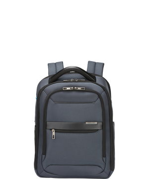 Vectura Evo Sac &agrave; dos pour ordinateur 14.1" 41 x 29 x 16 cm | 0.9 kg