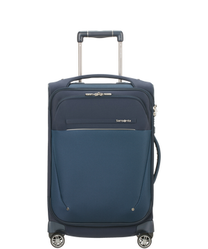 B-Lite Icon Valise 4 roues 55cm (L 35cm) 55 x 35 x 20 cm | 1.7 kg