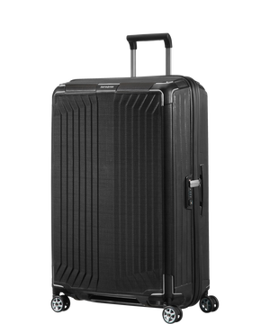 Lite-Box Valise 4 roues 75cm 75 x 50 x 29 cm | 3.1 kg